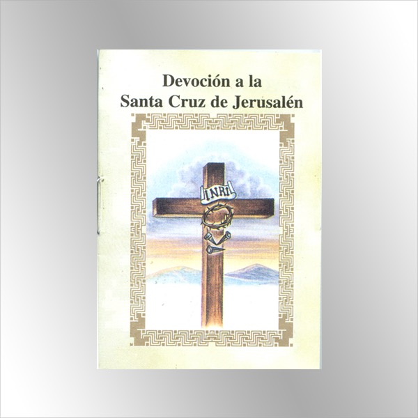 El Troquel SA de CVTienda de art culos religiosos4701 18.jpg